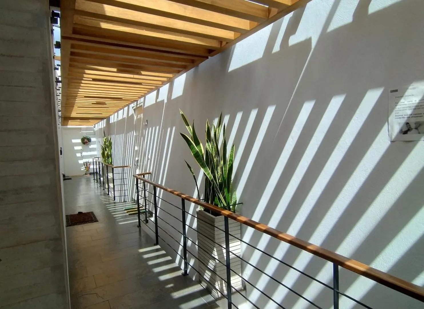 Modern Loft, View-Town-La Candelaria Neighborhood Bogota