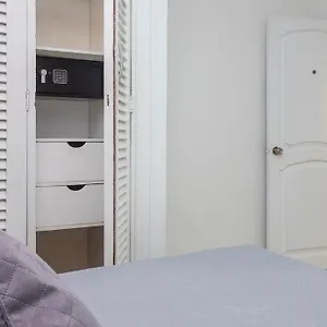 check availability