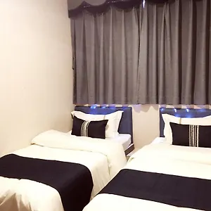 check availability